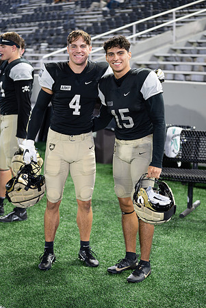 08-24-2024lastscrimmage-114