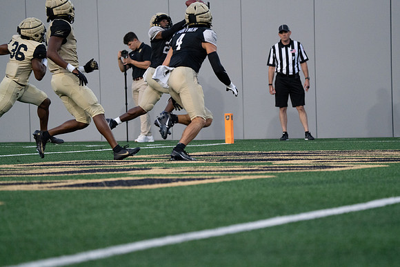 08-24-2024lastscrimmage-32