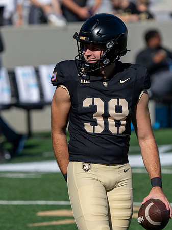 UAB2-34