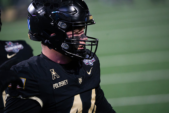 ArmyTulane-31