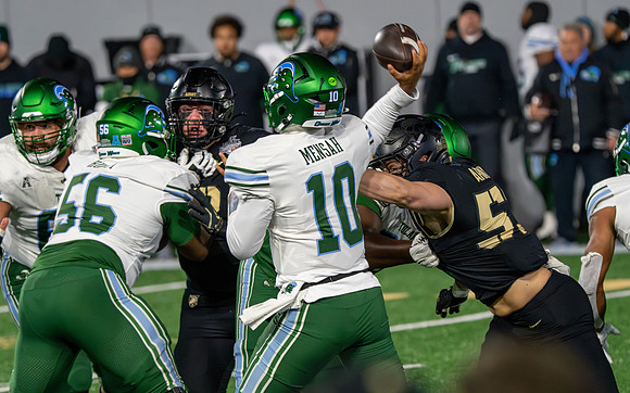 ArmyTulane-49