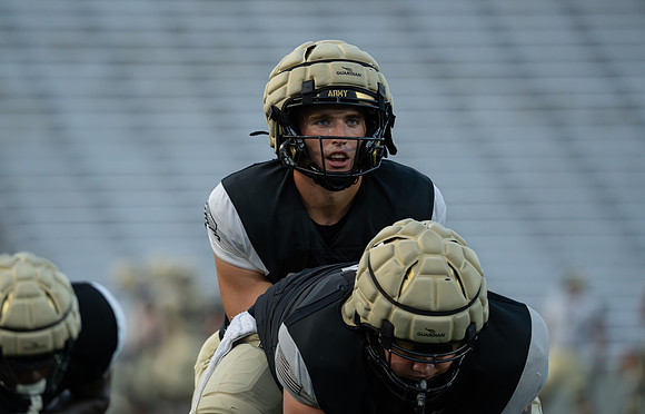 08-24-2024lastscrimmage-5