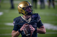 INDY3-15
