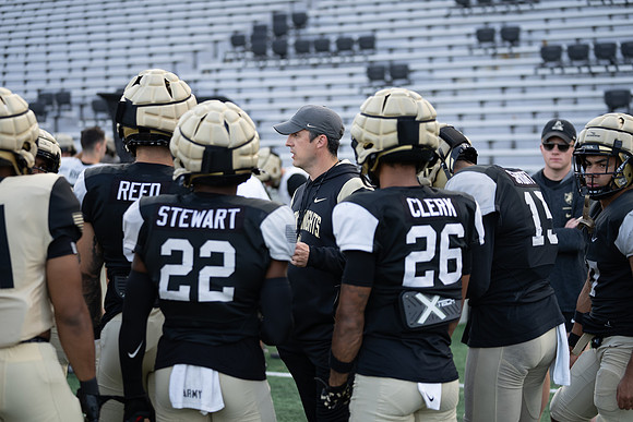 08-24-2024lastscrimmage-56
